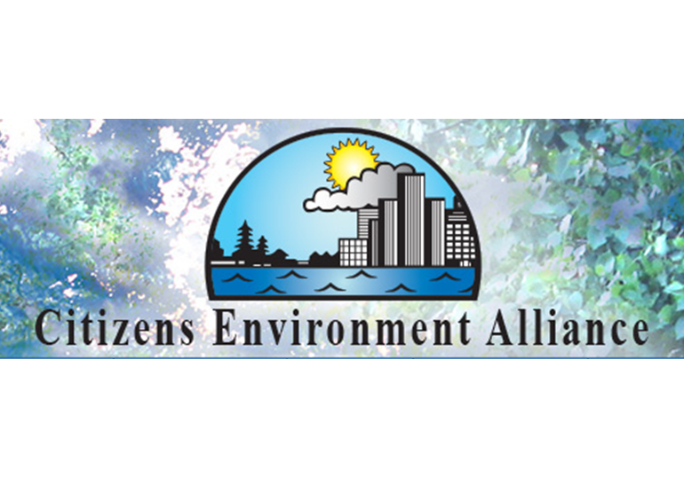citizens environment alliance